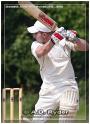 20100605_Unsworth_vWerneth2nds__0026